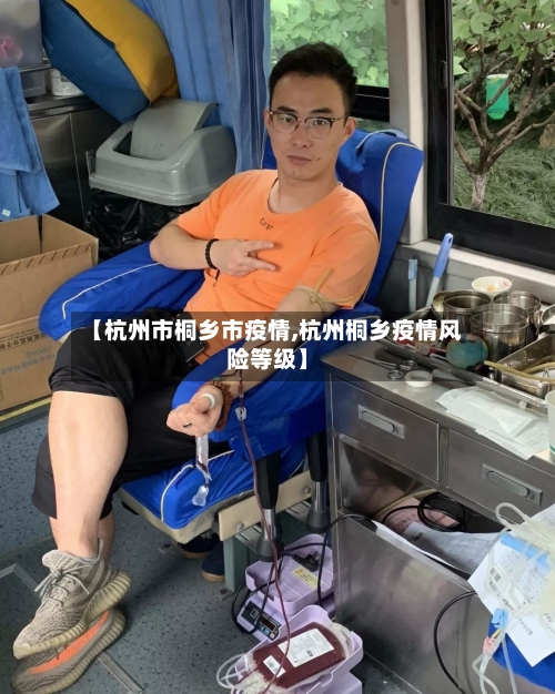 【杭州市桐乡市疫情,杭州桐乡疫情风险等级】-第2张图片