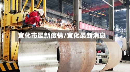 宜化市最新疫情/宜化最新消息-第1张图片