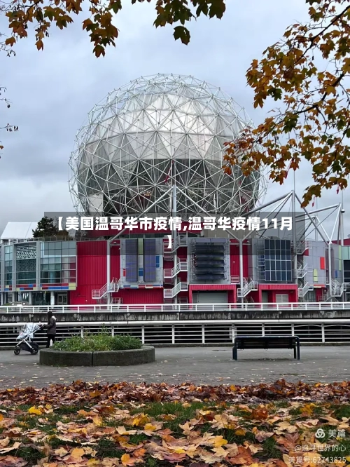 【美国温哥华市疫情,温哥华疫情11月】-第1张图片