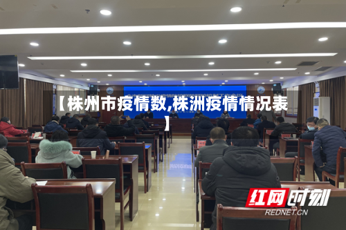 【株州市疫情数,株洲疫情情况表】-第2张图片