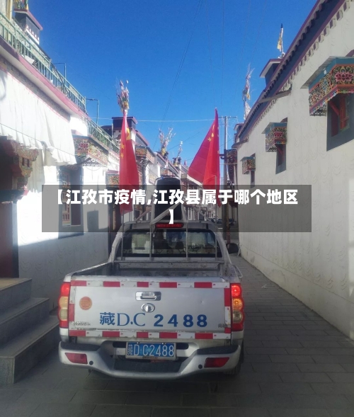 【江孜市疫情,江孜县属于哪个地区】-第2张图片
