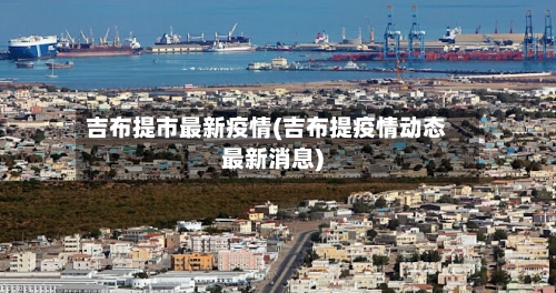 吉布提市最新疫情(吉布提疫情动态最新消息)-第2张图片
