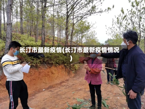 长汀市最新疫情(长汀市最新疫情情况)-第2张图片