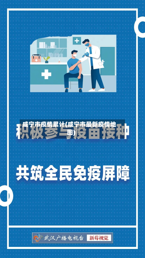 咸宁市疫情累计(咸宁市最新疫情地图)-第1张图片