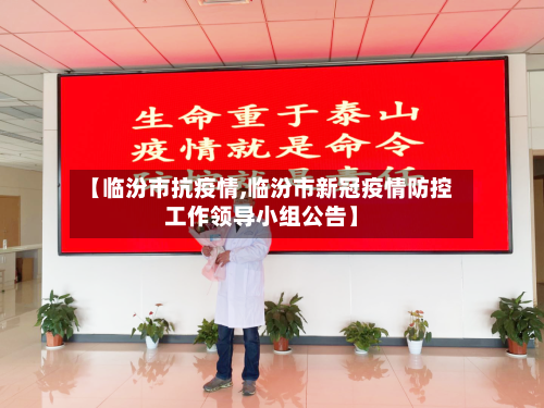【临汾市抗疫情,临汾市新冠疫情防控工作领导小组公告】-第2张图片