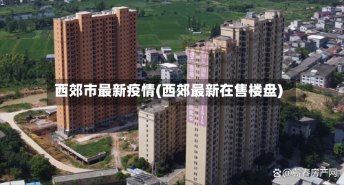 西郊市最新疫情(西郊最新在售楼盘)-第1张图片