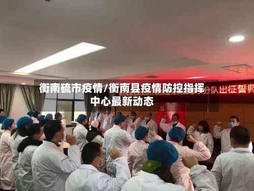 衡南硫市疫情/衡南县疫情防控指挥中心最新动态-第2张图片