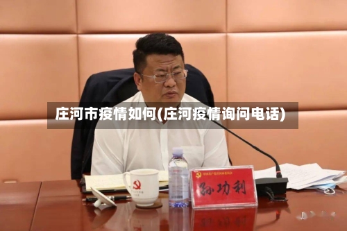 庄河市疫情如何(庄河疫情询问电话)-第2张图片