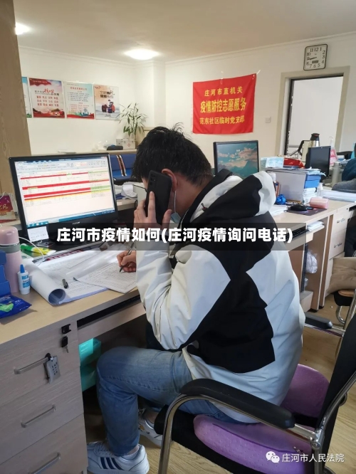 庄河市疫情如何(庄河疫情询问电话)-第1张图片