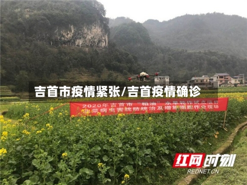 吉首市疫情紧张/吉首疫情确诊-第1张图片