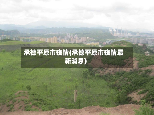 承德平原市疫情(承德平原市疫情最新消息)-第1张图片