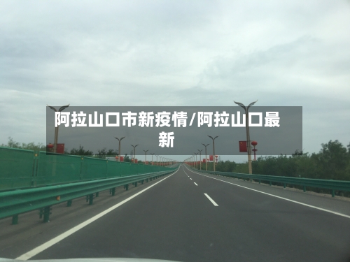 阿拉山口市新疫情/阿拉山口最新-第2张图片