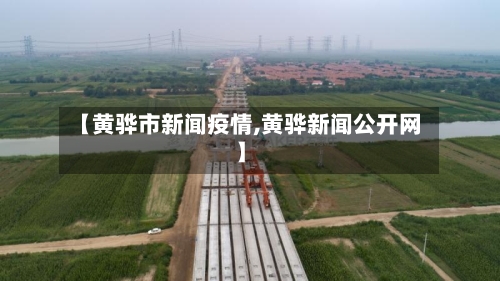 【黄骅市新闻疫情,黄骅新闻公开网】-第1张图片