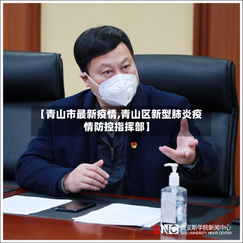 【青山市最新疫情,青山区新型肺炎疫情防控指挥部】-第2张图片