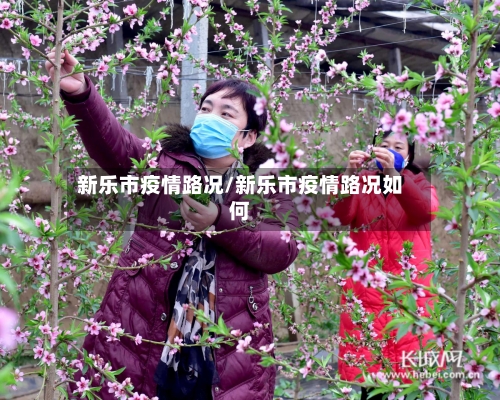 新乐市疫情路况/新乐市疫情路况如何-第2张图片