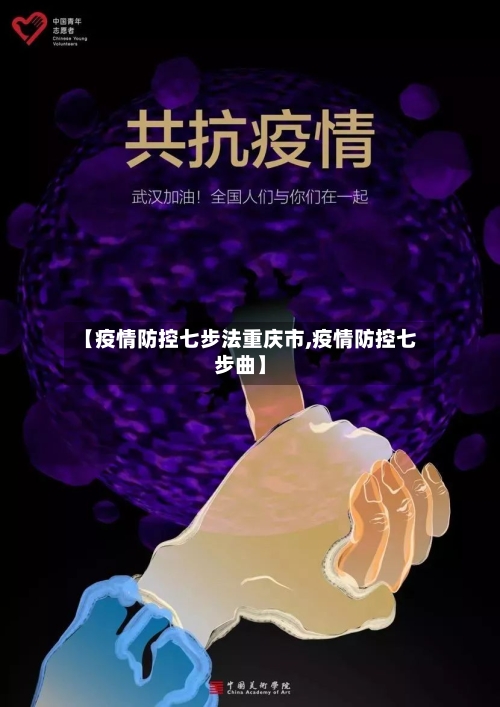 【疫情防控七步法重庆市,疫情防控七步曲】-第2张图片