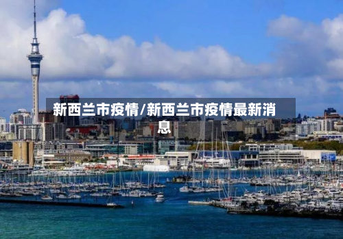 新西兰市疫情/新西兰市疫情最新消息-第1张图片