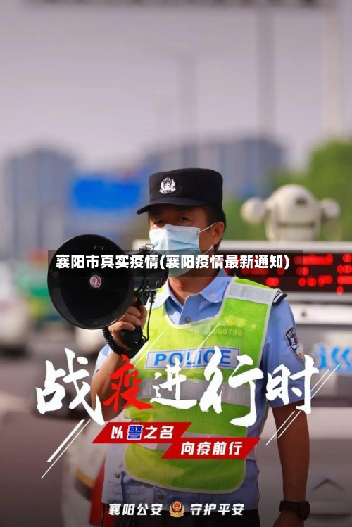 襄阳市真实疫情(襄阳疫情最新通知)-第2张图片