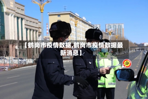 【鹤岗市疫情数据,鹤岗市疫情数据最新消息】-第1张图片