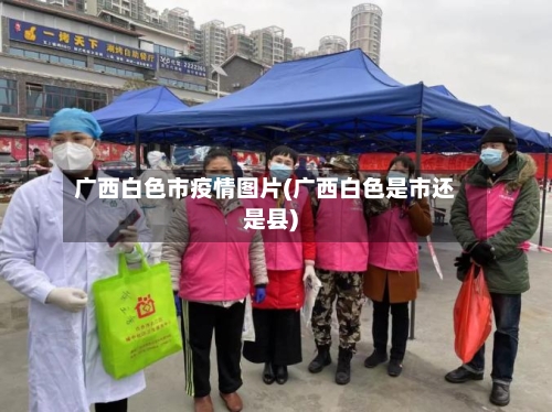 广西白色市疫情图片(广西白色是市还是县)-第2张图片