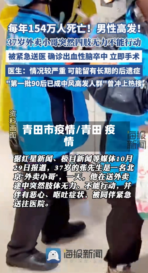 青田市疫情/青田 疫情-第1张图片