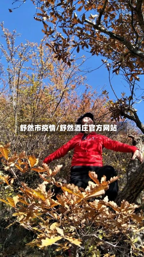 舒然市疫情/舒然酒庄官方网站-第2张图片