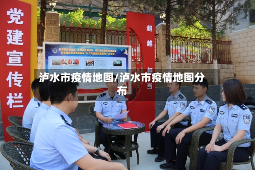 泸水市疫情地图/泸水市疫情地图分布-第2张图片