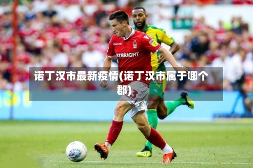 诺丁汉市最新疫情(诺丁汉市属于哪个郡)-第2张图片