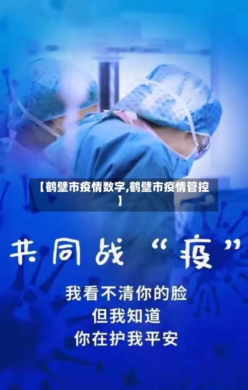 【鹤壁市疫情数字,鹤壁市疫情管控】-第3张图片