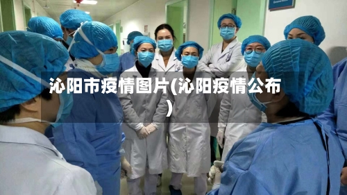 沁阳市疫情图片(沁阳疫情公布)-第3张图片