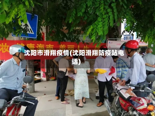 沈阳市滑翔疫情(沈阳滑翔防疫站电话)-第1张图片