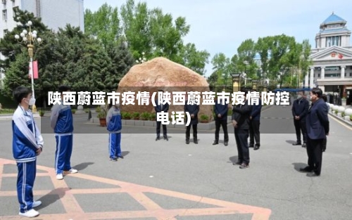 陕西蔚蓝市疫情(陕西蔚蓝市疫情防控电话)-第3张图片