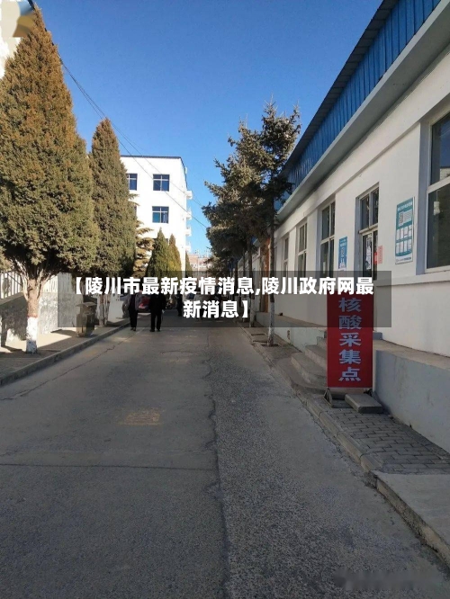 【陵川市最新疫情消息,陵川政府网最新消息】-第2张图片