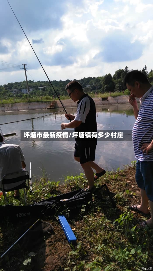 坪塘市最新疫情/坪塘镇有多少村庄-第3张图片