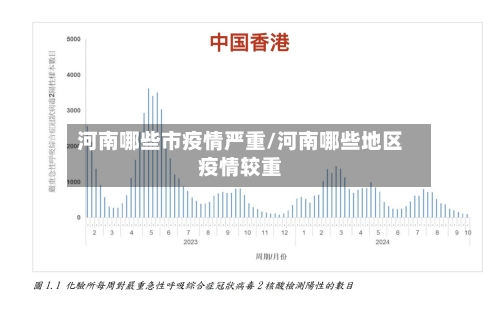 河南哪些市疫情严重/河南哪些地区疫情较重-第2张图片