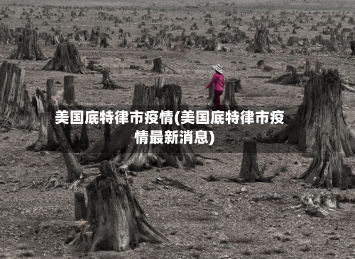 美国底特律市疫情(美国底特律市疫情最新消息)-第1张图片