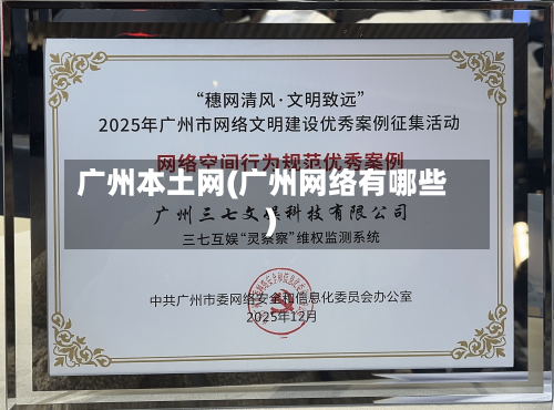 广州本土网(广州网络有哪些)-第2张图片