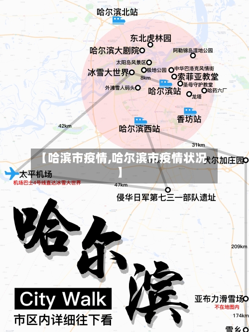 【哈滨市疫情,哈尔滨市疫情状况】-第3张图片