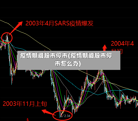 疫情期间股市停市(疫情期间股市停市怎么办)-第2张图片