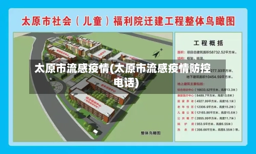 太原市流感疫情(太原市流感疫情防控电话)-第1张图片