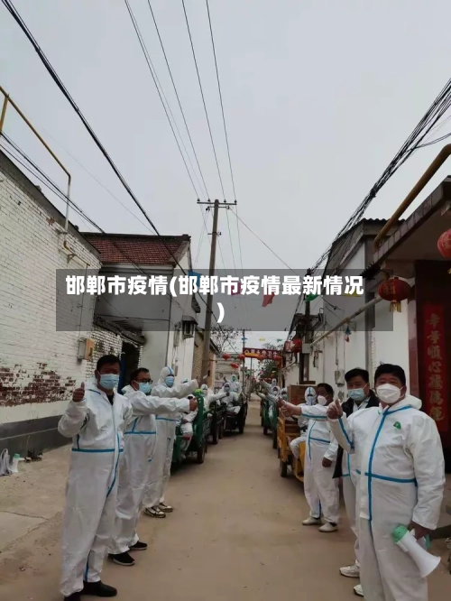 邯郸市疫情(邯郸市疫情最新情况)-第2张图片
