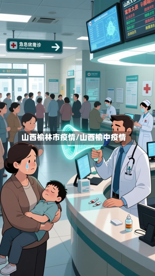 山西榆林市疫情/山西榆中疫情-第1张图片