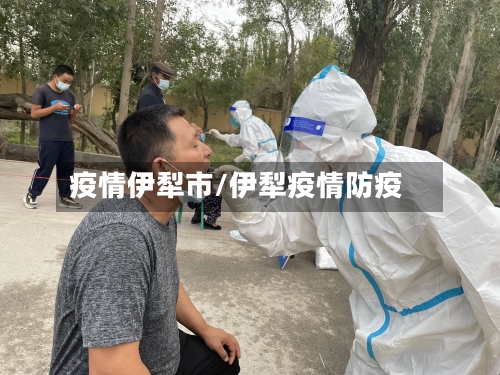 疫情伊犁市/伊犁疫情防疫-第1张图片