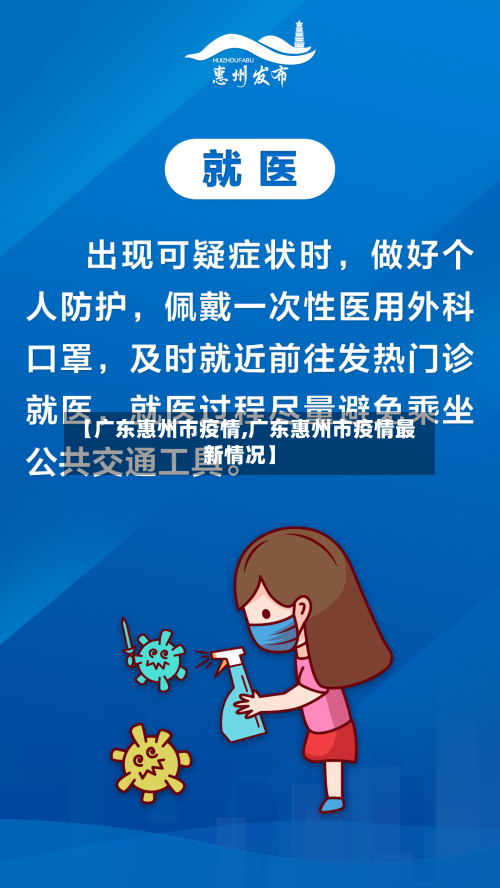 【广东惠州市疫情,广东惠州市疫情最新情况】-第3张图片