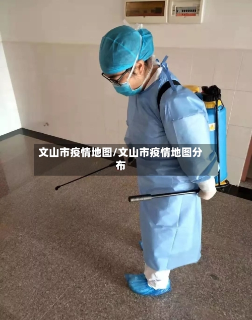 文山市疫情地图/文山市疫情地图分布-第2张图片