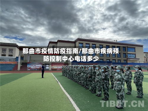 那曲市疫情防疫指南/那曲市疾病预防控制中心电话多少-第1张图片