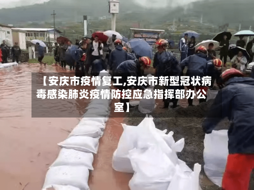 【安庆市疫情复工,安庆市新型冠状病毒感染肺炎疫情防控应急指挥部办公室】-第1张图片