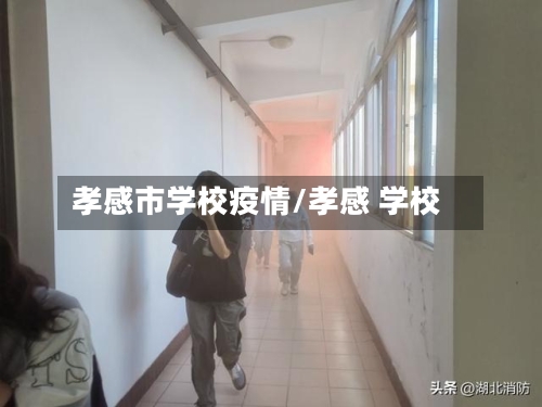 孝感市学校疫情/孝感 学校-第2张图片