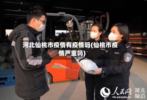 河北仙桃市疫情有疫情吗(仙桃市疫情严重吗)-第2张图片