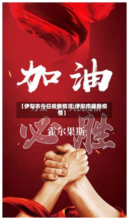 【伊犁市今日疫情情况,伊犁市最新疫情】-第3张图片